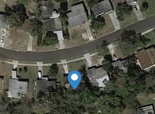 5208 Ashwood Pl, Orlando, FL 32808