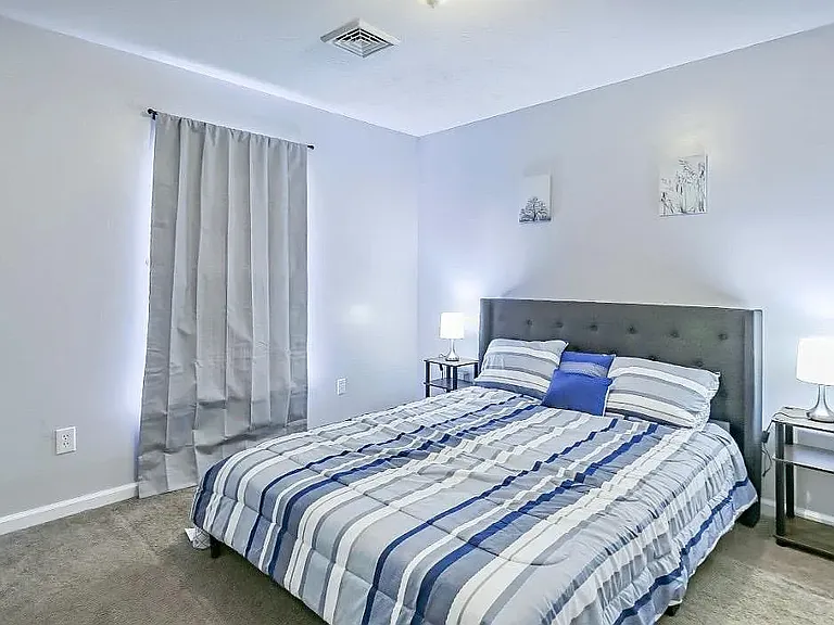 1019 Cricket Ln — Photo 21