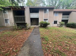 81 SE 16th Ave APT D103, Gainesville, FL 32601