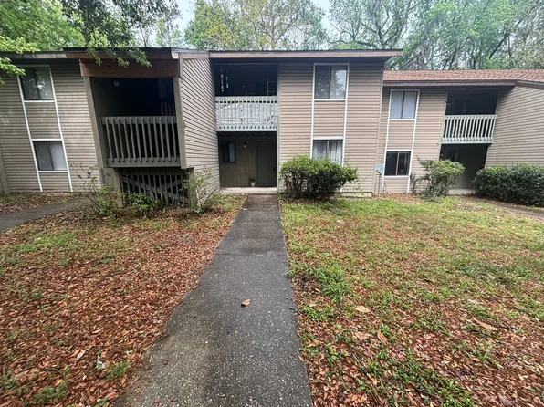 81 SE 16th Ave APT D103, Gainesville, FL 32601