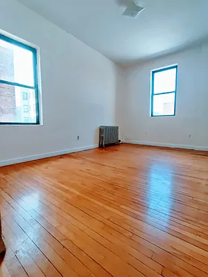 Rented by Keller Williams NYC | media 4