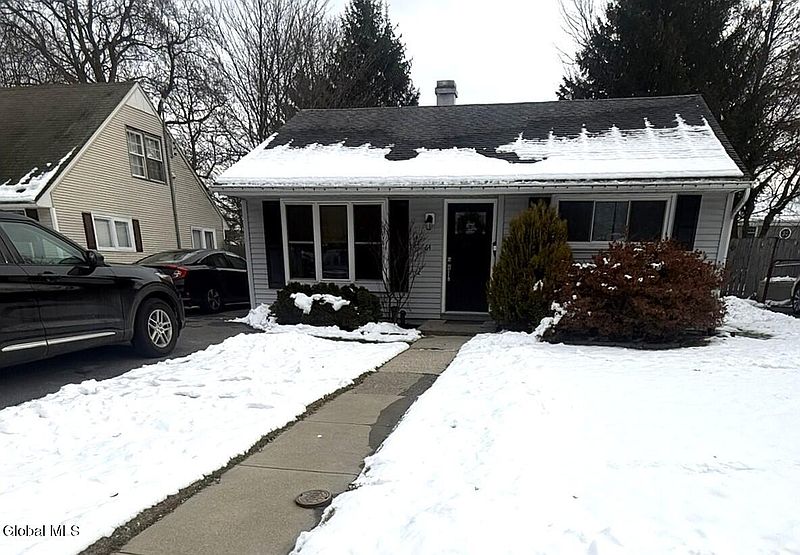 2nd image of 64 Keeler Drive