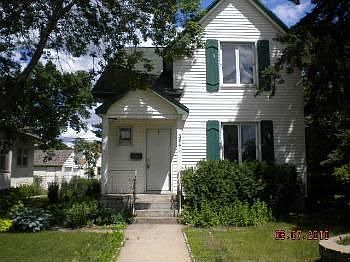 1st image of 3841 Bloomington Ave