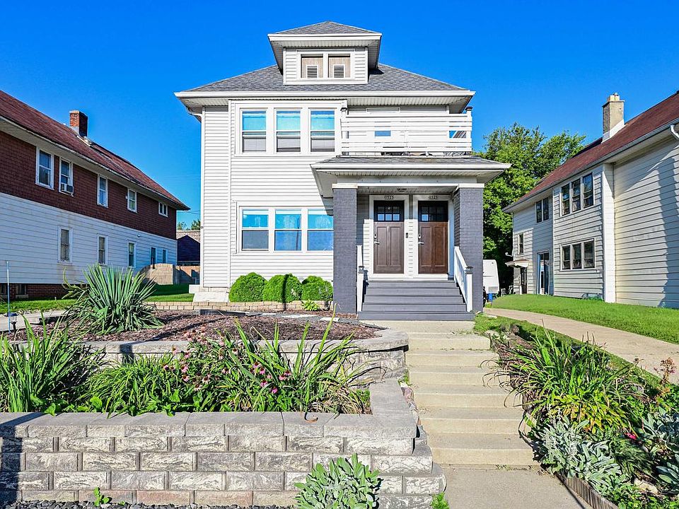 1st image of 1523 North 47th STREET #1525