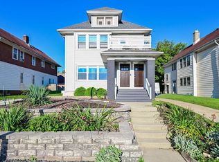 1523 N 47th St #1525, Milwaukee, WI 53208