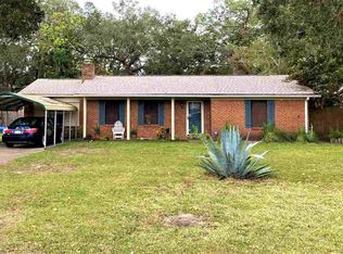 5609 Scotland Ter, Pensacola, FL 32526