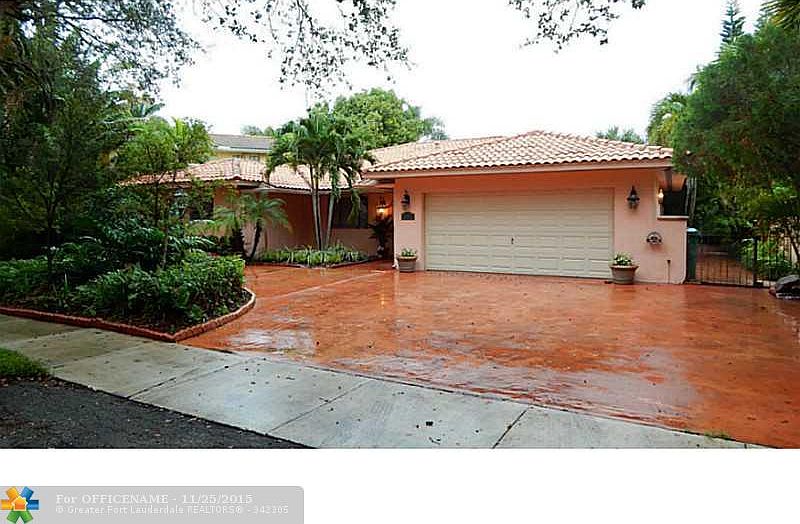 1st image of 7911 NW 167th Ter