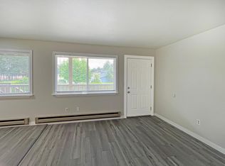 3409 88th St S #6, Lakewood, WA 98499