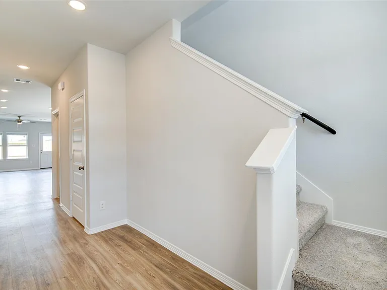 5722 Fresh View Ct — Photo 2