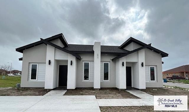 1st image of 684 Marrs Ave