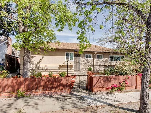 3rd image of 4278 Camden Ave