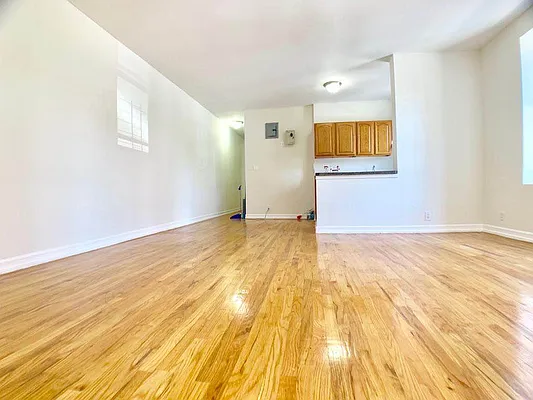 Rented by ERN Flats | media 79