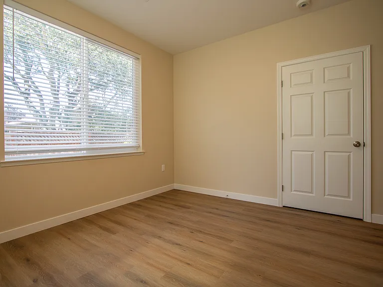 432 Capitola Road Ext #4 — Photo 13