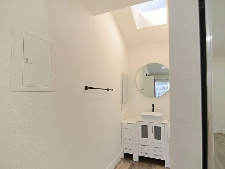 49 Whippoorwill Ln — Photo 10