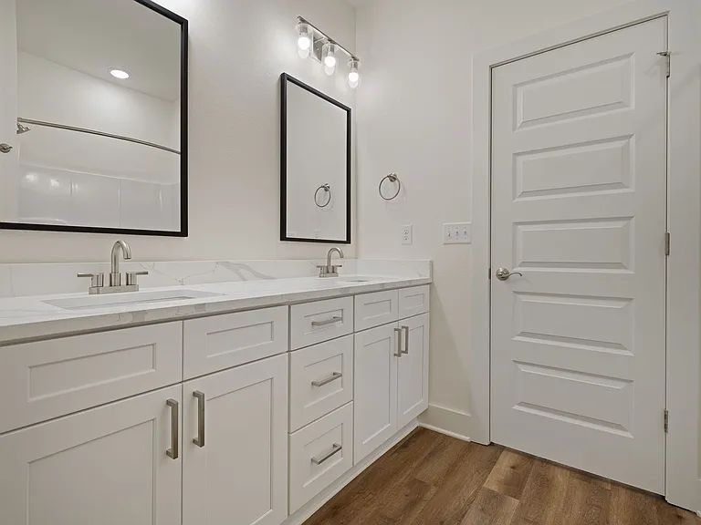 2713 SW Shackelton Ave #1 — Photo 19