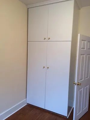 Rented by Astoria Realty | media 3
