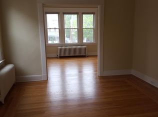 630 Whalley Ave #2, New Haven, CT 06511