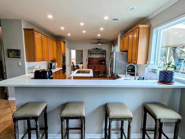 13507 Mount Olympus — Photo 6