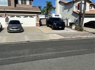 669 Huntley Dr, Corona, CA 92882