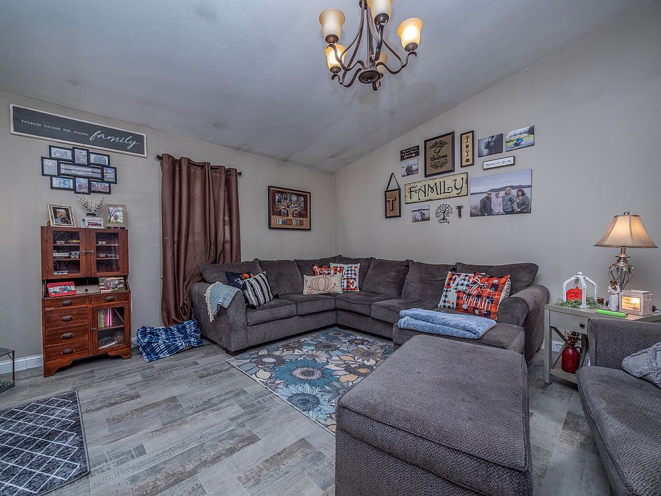 355 Main St, Hazel Green, KY 41332 Zillow