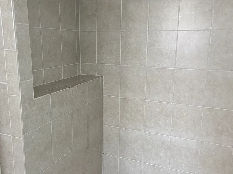 13315 SW 58th Ter #2 — Photo 15