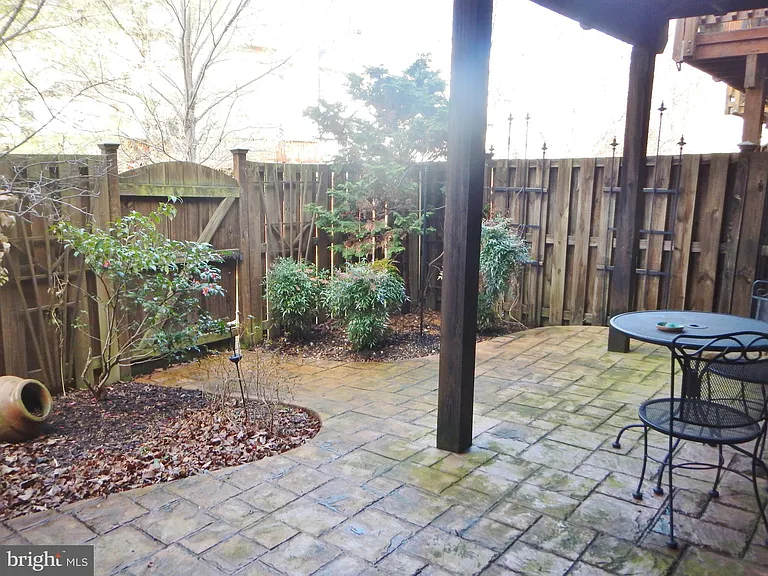 2012 Gallows Tree Ct — Photo 19