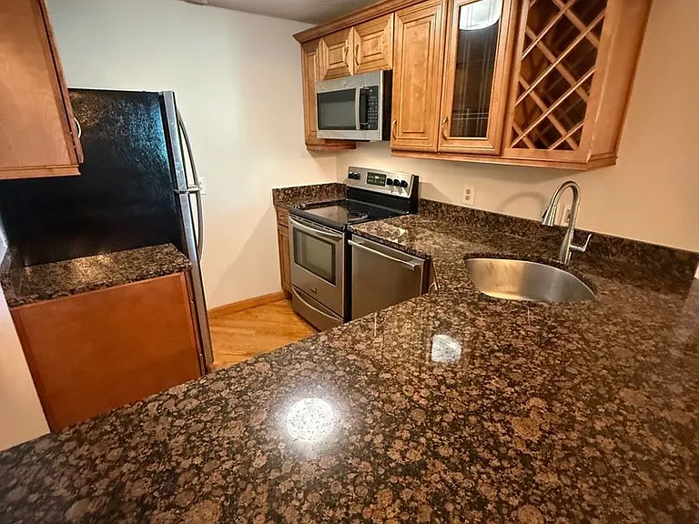 38 N Main St #26 — Photo 11