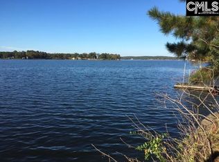 145 Rolling Hills Rd, Ridgeway, SC 29130