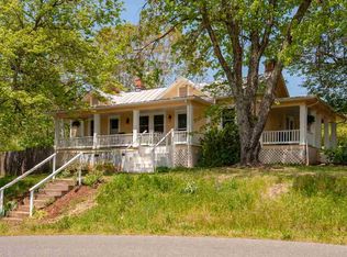 1729 Arrington Rd, Arrington, VA 22922