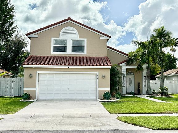 3rd image of 18122 NW 19th Street
