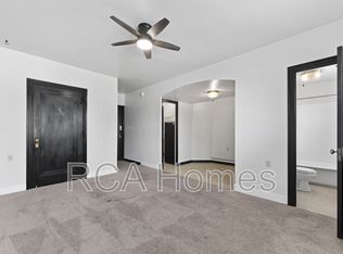 37 W Saint Clair St APT 311, Indianapolis, IN 46204