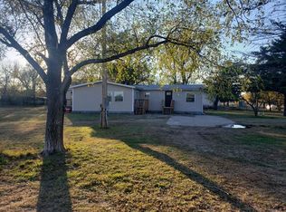 1615 E 90th St S, Haysville, KS 67060