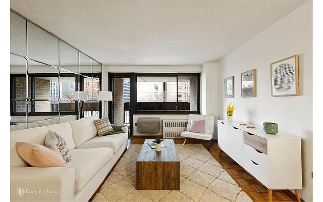 Sold by Douglas Elliman | media 11