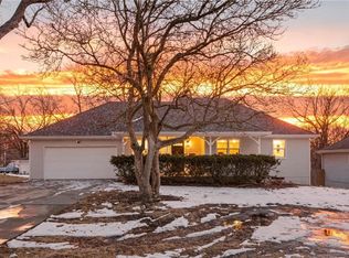 9509 E 79th St, Raytown, MO 64138