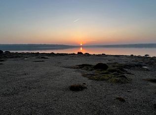 571 Cape Jellison Rd, Stockton Springs, ME 04981