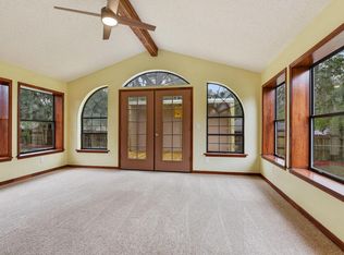 10502 Epson Ln, Jacksonville, FL 32221