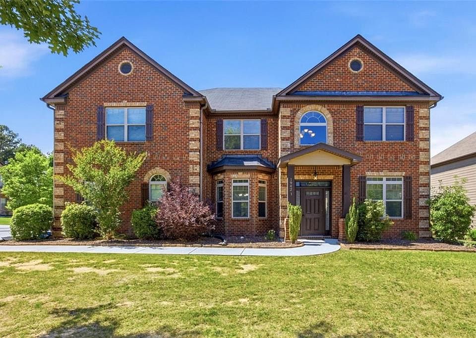 1st image of 1942 Weatherby Way Ct