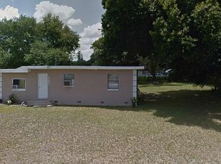3430 Michigan Ave, Fort Myers, FL 33916