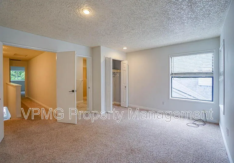 13848 NW 10th Ct #C — Photo 19