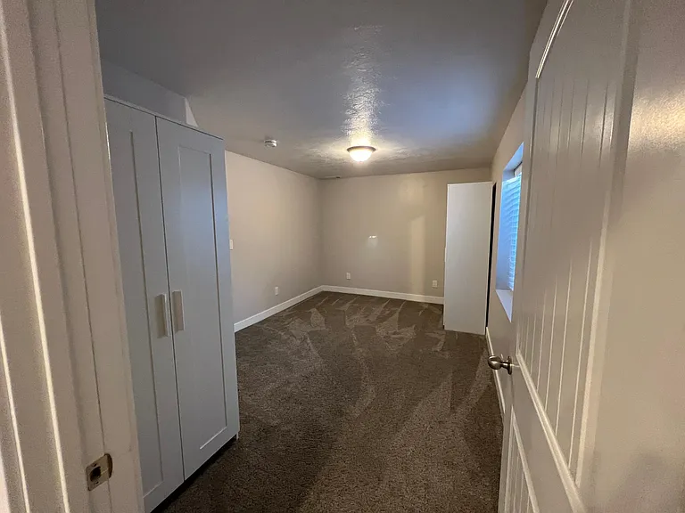 4687 E Silver Mountain Rd — Photo 6
