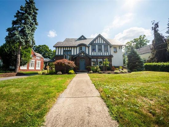 sedgwick nursing home syracuse