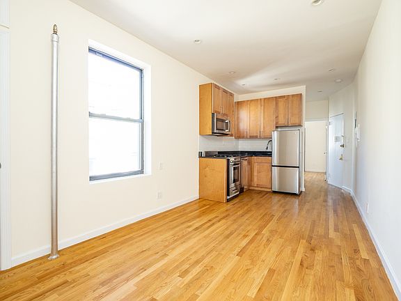 3rd image of 124 2nd Ave APT 5B