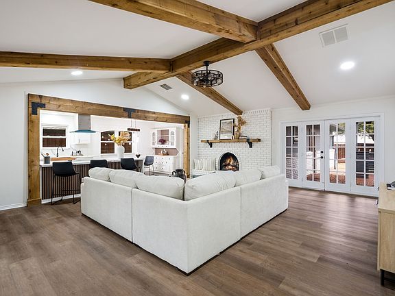 4th image of 10922 Ferndale Rd