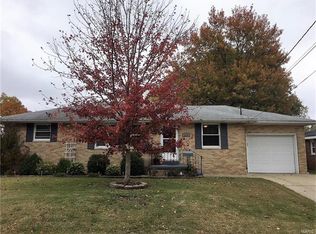 1215 Poplar St, Highland, IL