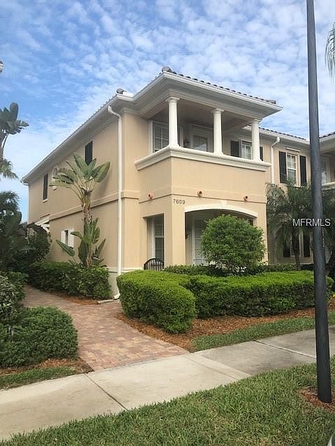 1st image of 7609 Bergamo Ave