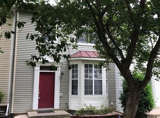 709 Stafford Glen Ct, Stafford, VA 22554