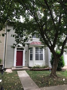 709 Stafford Glen Ct, Stafford, VA, 22554