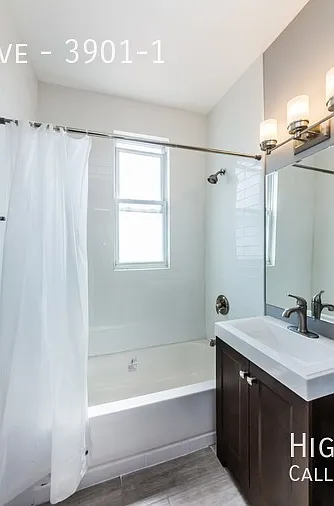 3901 W Belden Ave #1 — Photo 14