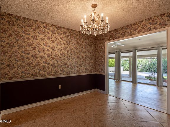 5th image of 10905 W EL CAPITAN Circle