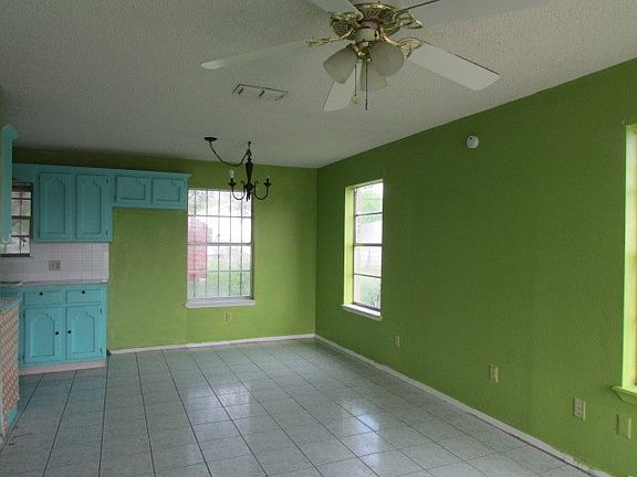 2nd image of 15533 Ebony St